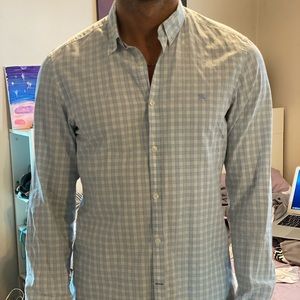 Burberry Brit men’s shirt